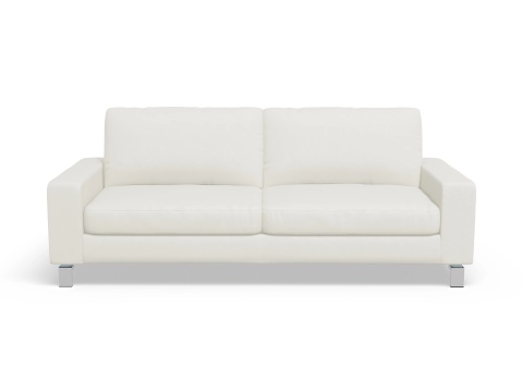 3-Sitzer Sofa